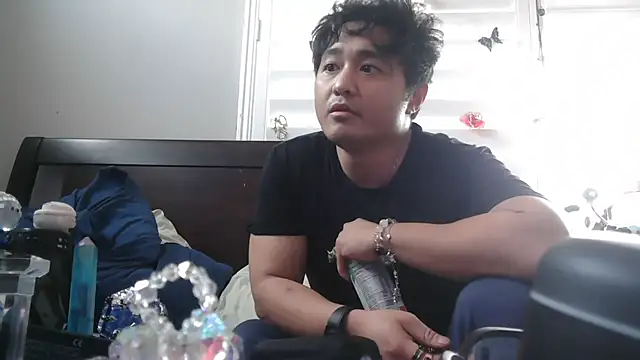 cloudyspun live sex cam