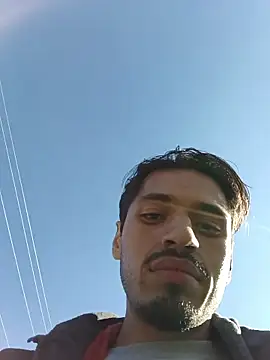 mrredcorn live sex cam