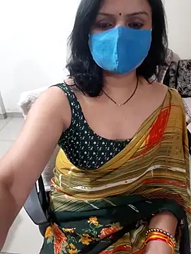 khushikhushi live sex cam