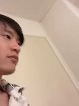 IroManager live sex cam