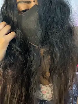 Angel_Zaara live sex cam