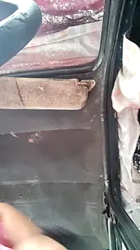 Natasha_olg live sex cam