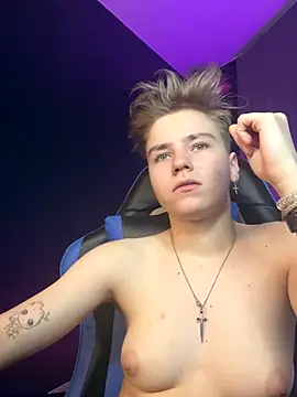 Jean_Wilsons live sex cam