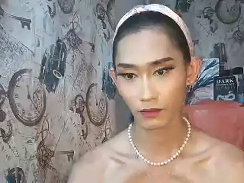 youarea_dreamer live sex cam