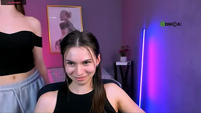 nekky_mouse live sex cam