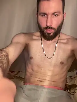 speddy34 live sex cam