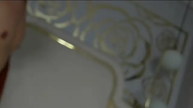 midnightlust_vc live sex cam