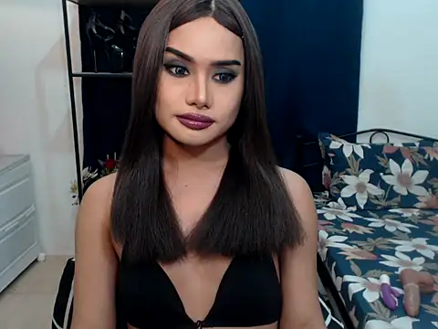 RositaUshvada live sex cam
