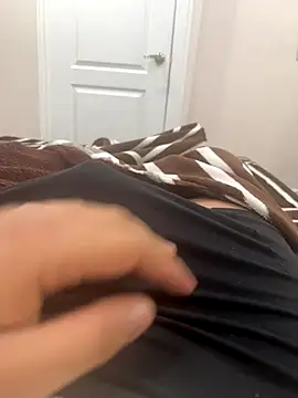 sukhpreetdhindsa live sex cam