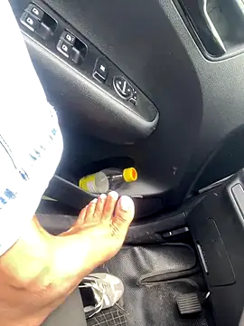 belaa_1 live sex cam