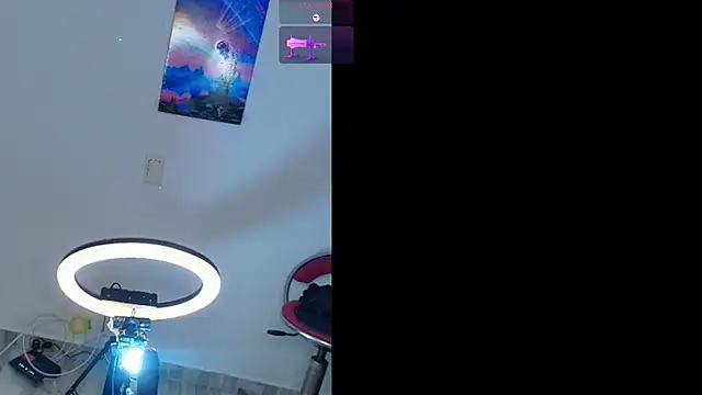 Dulse_ live sex cam