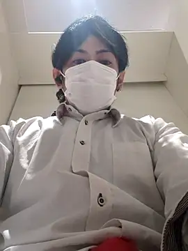 RYOTA8888888888 live sex cam