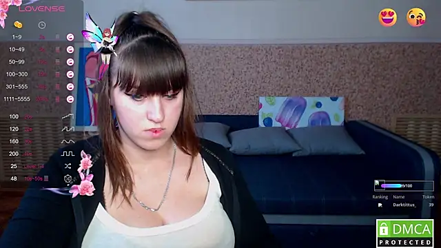 Amali_Ivanna_smit live sex cam