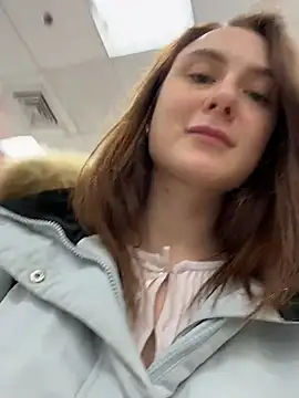 Dina_Tease live sex cam