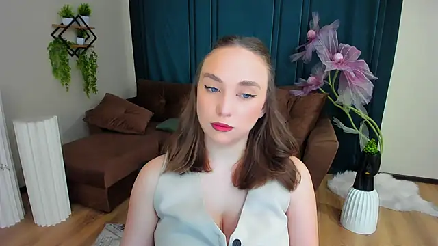 TrueReincarnation live sex cam