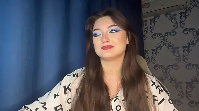 TwotyBright live sex cam