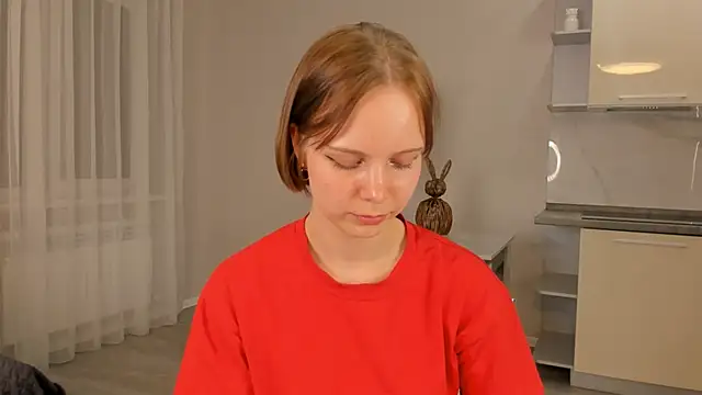 UmbraVelour live sex cam