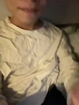 piter-to live sex cam