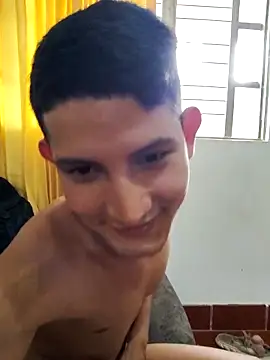 Juan_Hotcaliemte live sex cam