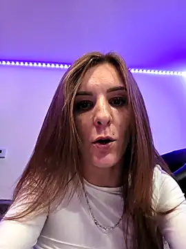 Ladykimberly_XOXO live sex cam