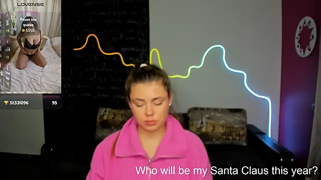 IsabellaBler live sex cam