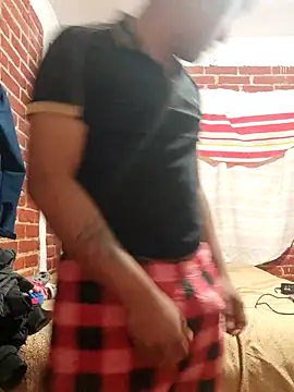 Cris_ale1218 live sex cam