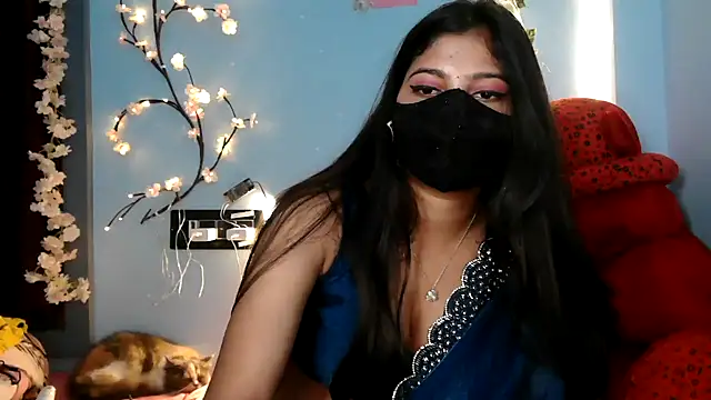 Reena_Singh53 live sex cam