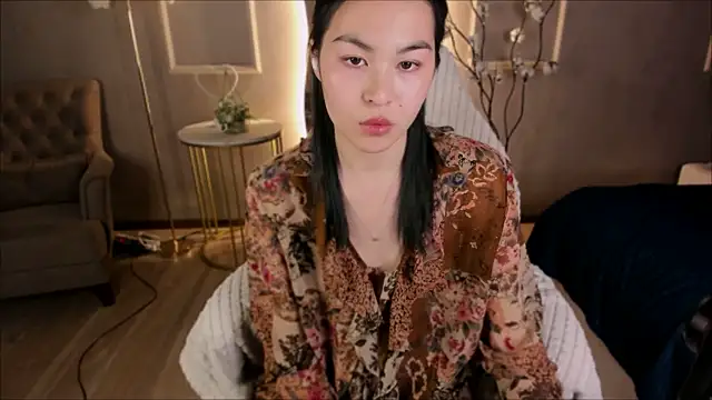 Jennifer_murr live sex cam