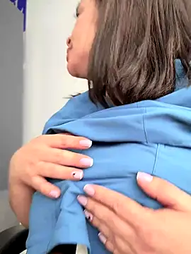 NATHALIA-28_ live sex cam