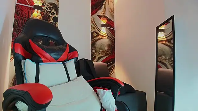 Luke_davis01 live sex cam