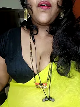 Chandini_Telugu live sex cam