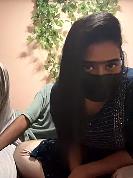 Chennai_Fire live sex cam