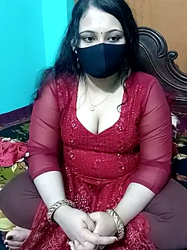 Porimoni22 live sex cam