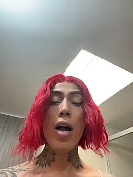 Miss_sagitario live sex cam