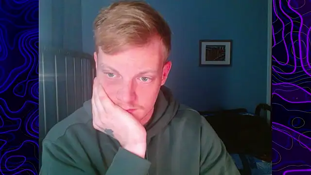 lustylyndon live sex cam