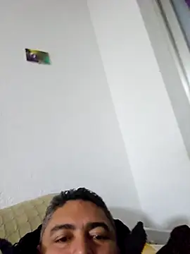 gordito_xx live sex cam