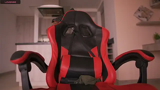 LeoSalvatore_ live sex cam