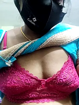 laxmipriya143 live sex cam