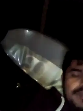 puneriboy32 live sex cam