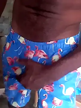 sexicaribe2 live sex cam