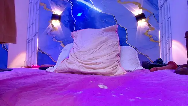 lorrayne_ live sex cam