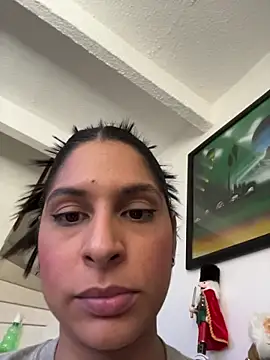 charlotte_stevenss_ live sex cam