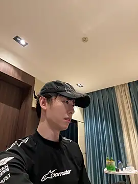 1a1a1alll live sex cam