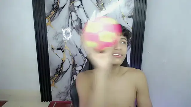 Im_david02 live sex cam