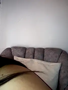 Talia_Bonet live sex cam