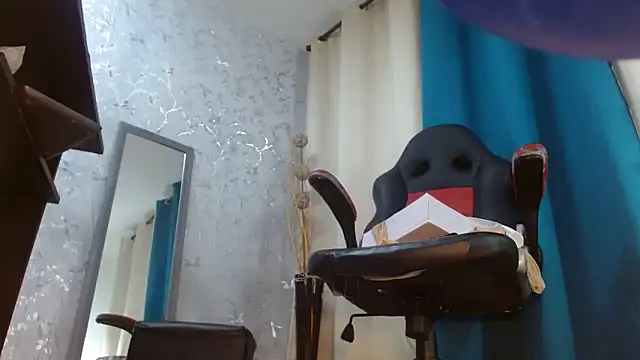 Samantabrown_ live sex cam