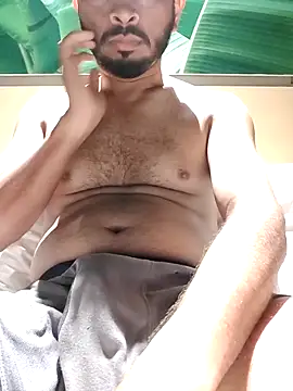 Punekarmanoj97 live sex cam