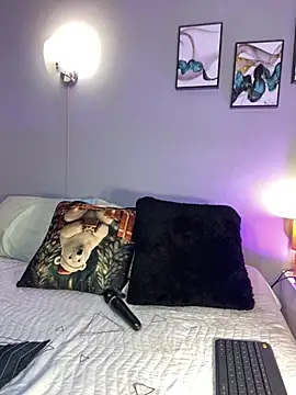 SophieW1 live sex cam