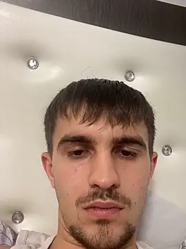 Demonpull69 live sex cam