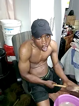 BigGamecharger live sex cam